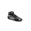 ZAPATILLAS SPARCO SKID 2025