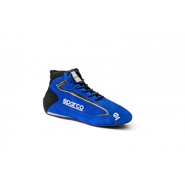 ZAPATILLAS SPARCO SLALOM+2025