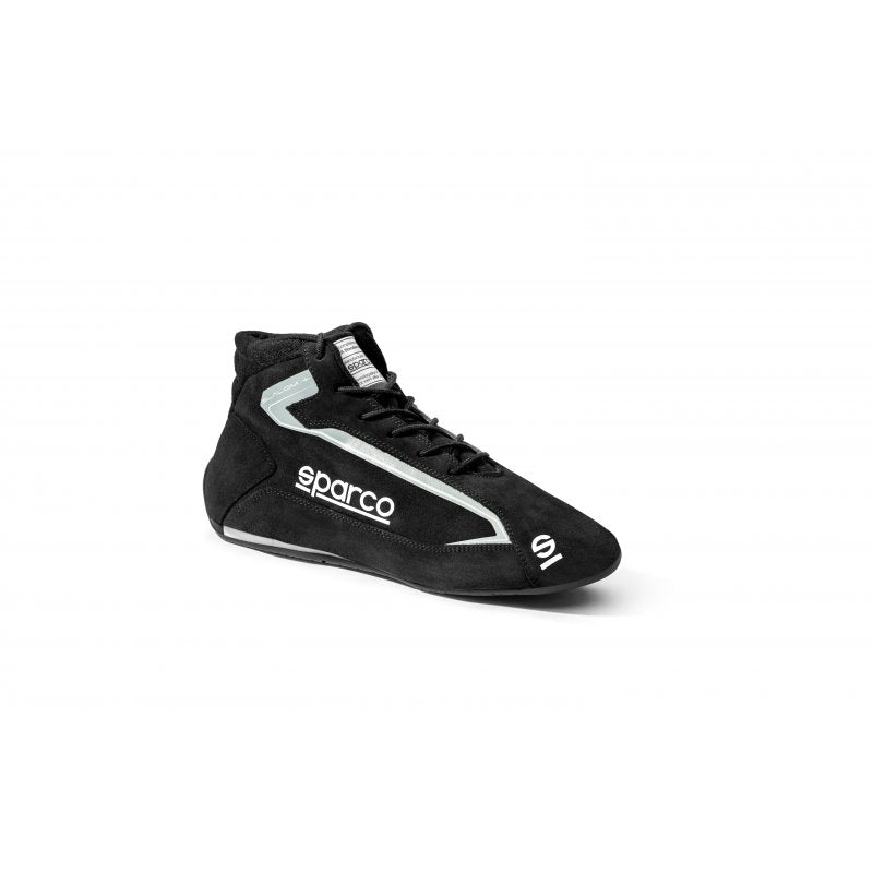 ZAPATILLAS SPARCO SLALOM+2025