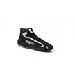 ZAPATILLAS SPARCO SLALOM+2025
