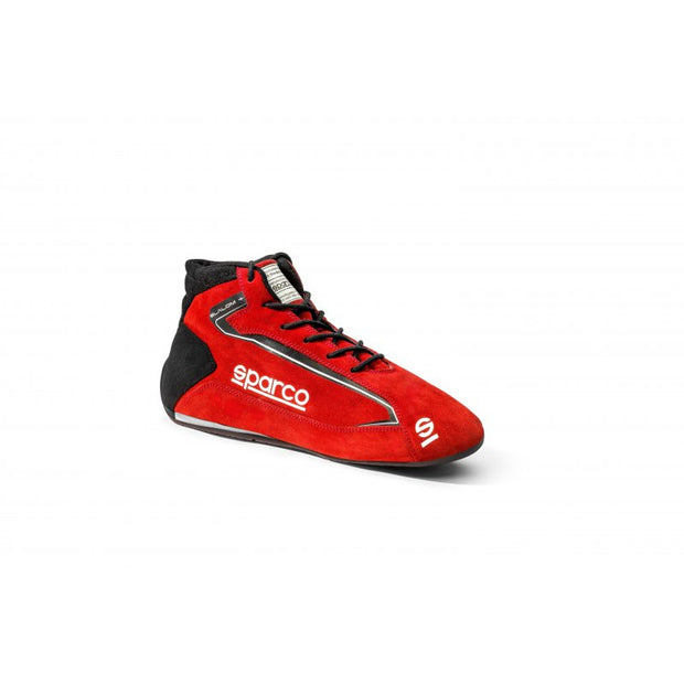 ZAPATILLAS SPARCO SLALOM+2025