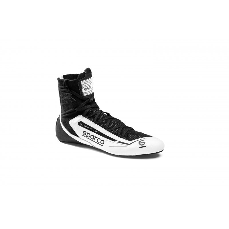 ZAPATILLAS SPARCO X-LIGHT PLUS