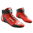 ZAPATILLAS OMP ONE EVO X MY2024 FIA 8856-2018