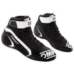 ZAPATILLAS OMP FIRST FIA 8856-2018